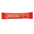 Canderel Sticks
