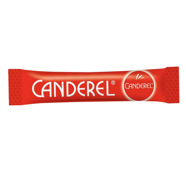 Canderel Sticks