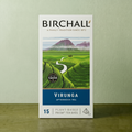 Birchall Virunga Afternoon Tea