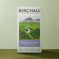 Birchall Virunga Earl Grey
