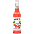 Monin Watermelon Syrup