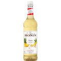 Monin Banana Syrup
