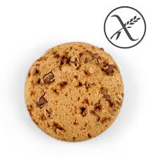 FCC GF Salt Lake Caramel Cookies 1 x 36 - John Street Beverage Espresso